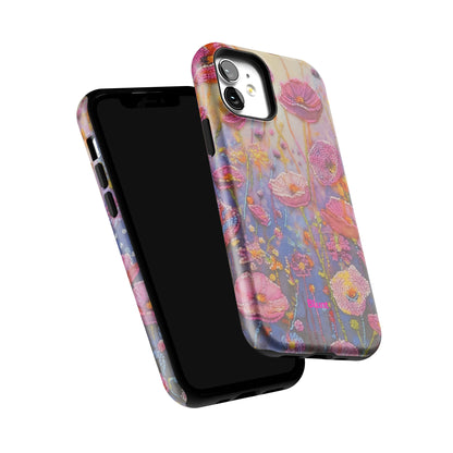 Sienna iPhone Case gallery - Iphone_12_Iphone_6