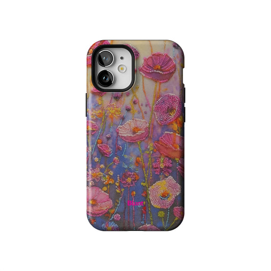 Sienna iPhone Case gallery - Iphone_12_Mini_Air_Plus_1