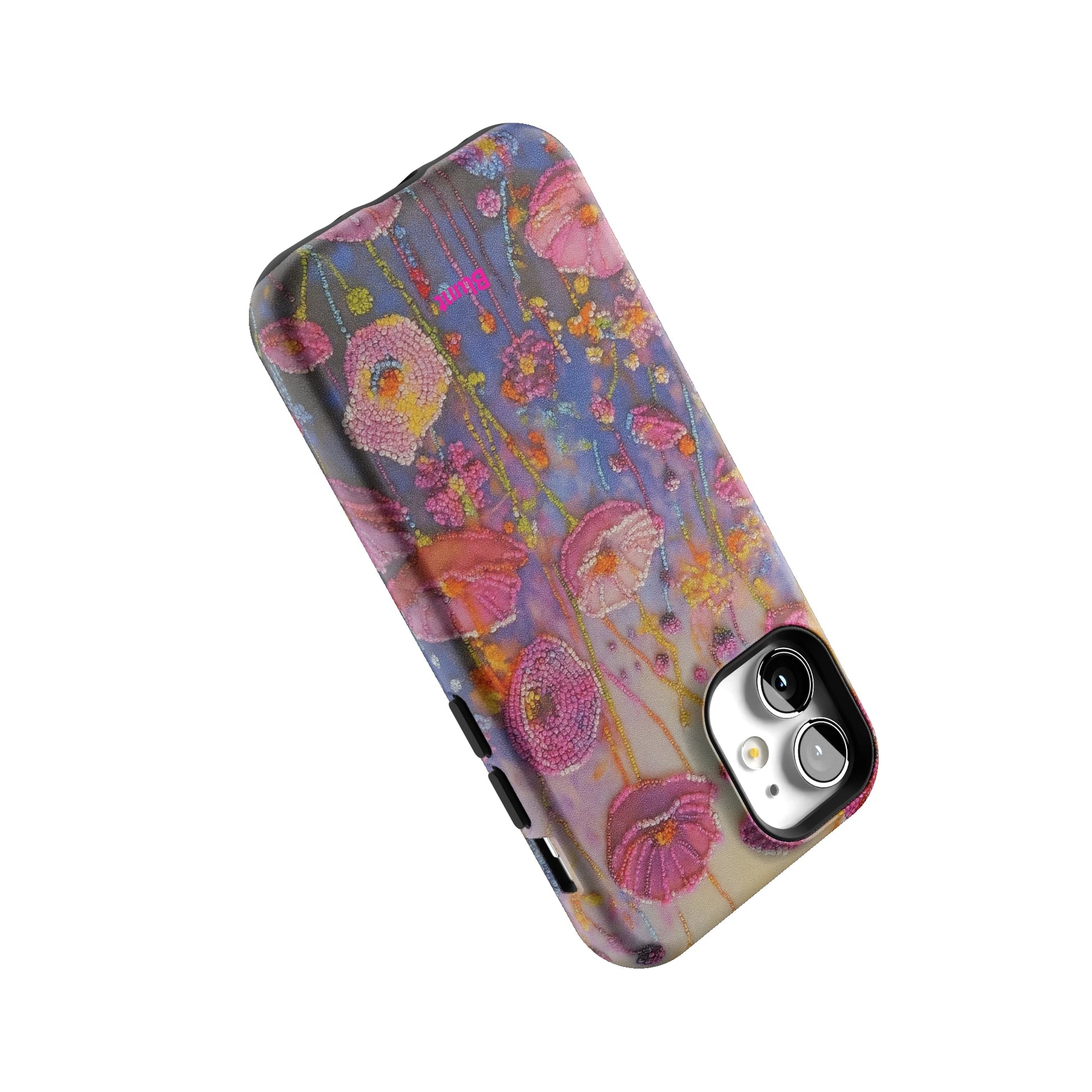 Sienna iPhone Case gallery - Iphone_12_Mini_Air_Plus_5