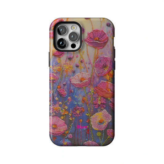 Sienna iPhone Case gallery - Iphone_12_Pro_1