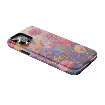 Sienna iPhone Case gallery - Iphone_12_Pro_2