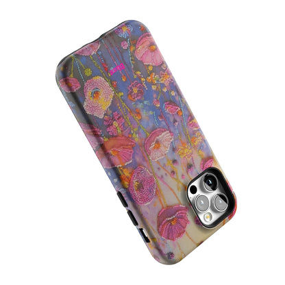 Sienna iPhone Case gallery - Iphone_12_Pro_5