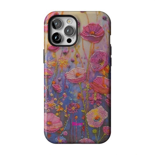 Sienna iPhone Case gallery - Iphone_12_Pro_Max_1