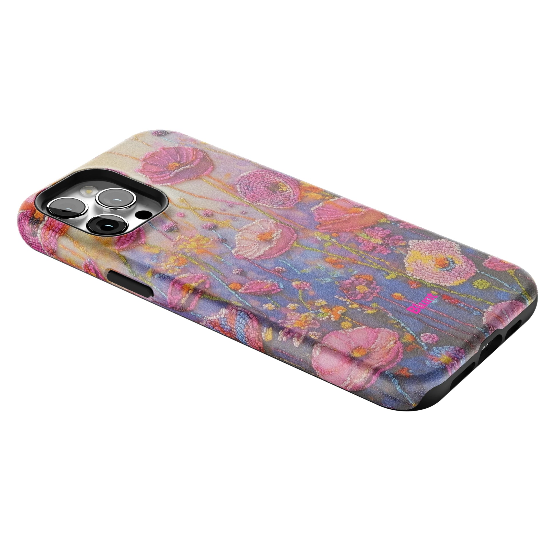 Sienna iPhone Case gallery - Iphone_12_Pro_Max_2