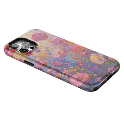 Sienna iPhone Case gallery - Iphone_12_Pro_Max_2