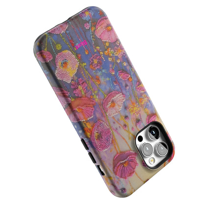 Sienna iPhone Case gallery - Iphone_12_Pro_Max_5