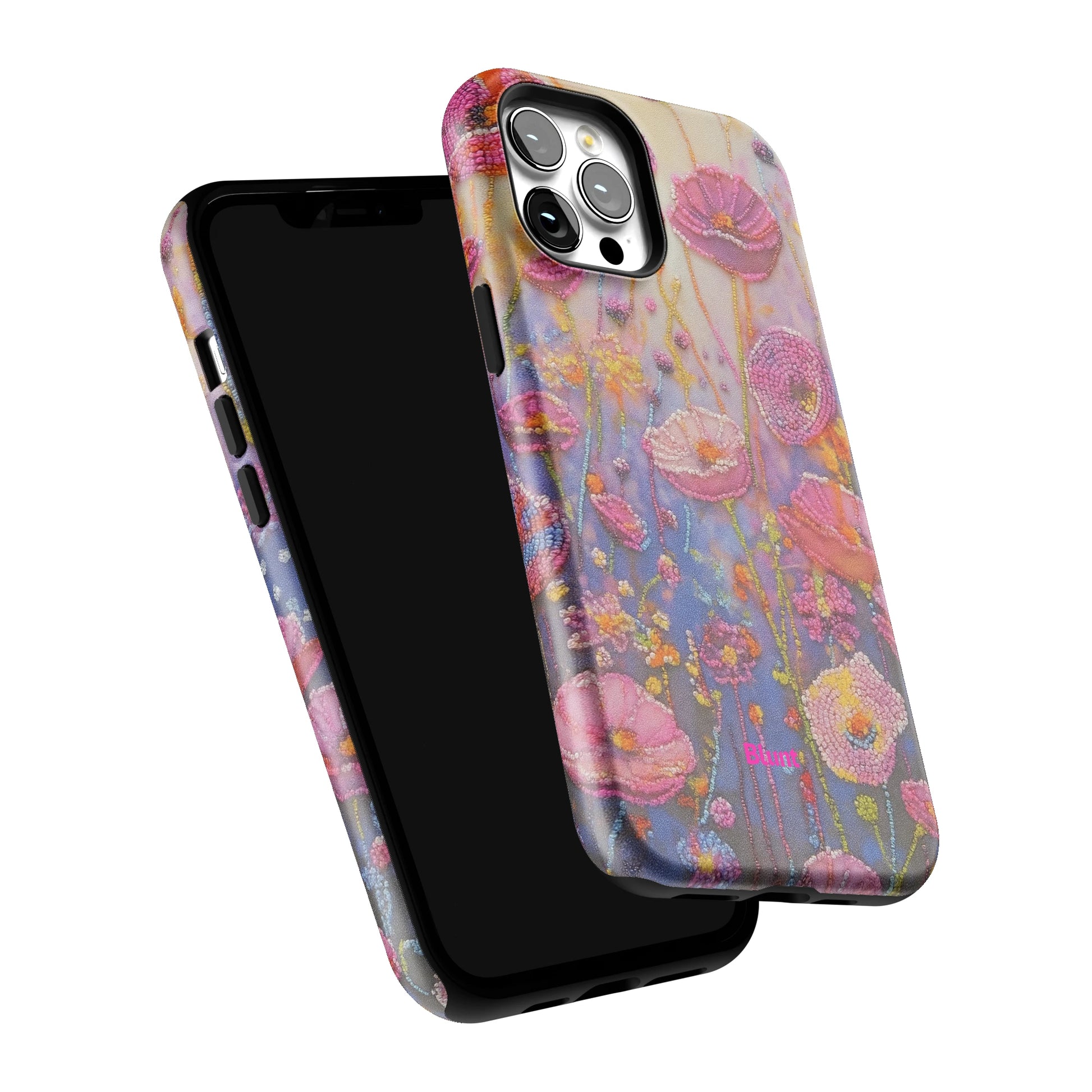 Sienna iPhone Case gallery - Iphone_12_Pro_Max_6