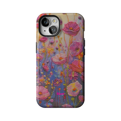 Sienna iPhone Case gallery - Iphone_13_Iphone_1