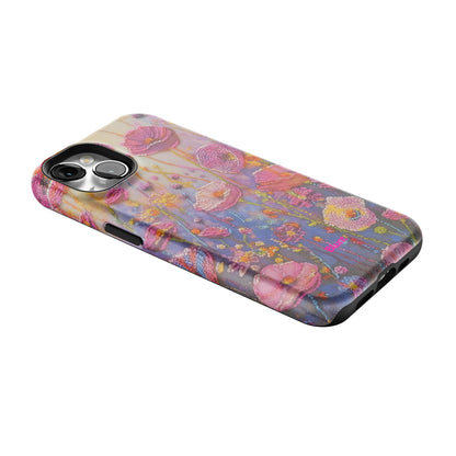 Sienna iPhone Case gallery - Iphone_13_Iphone_2