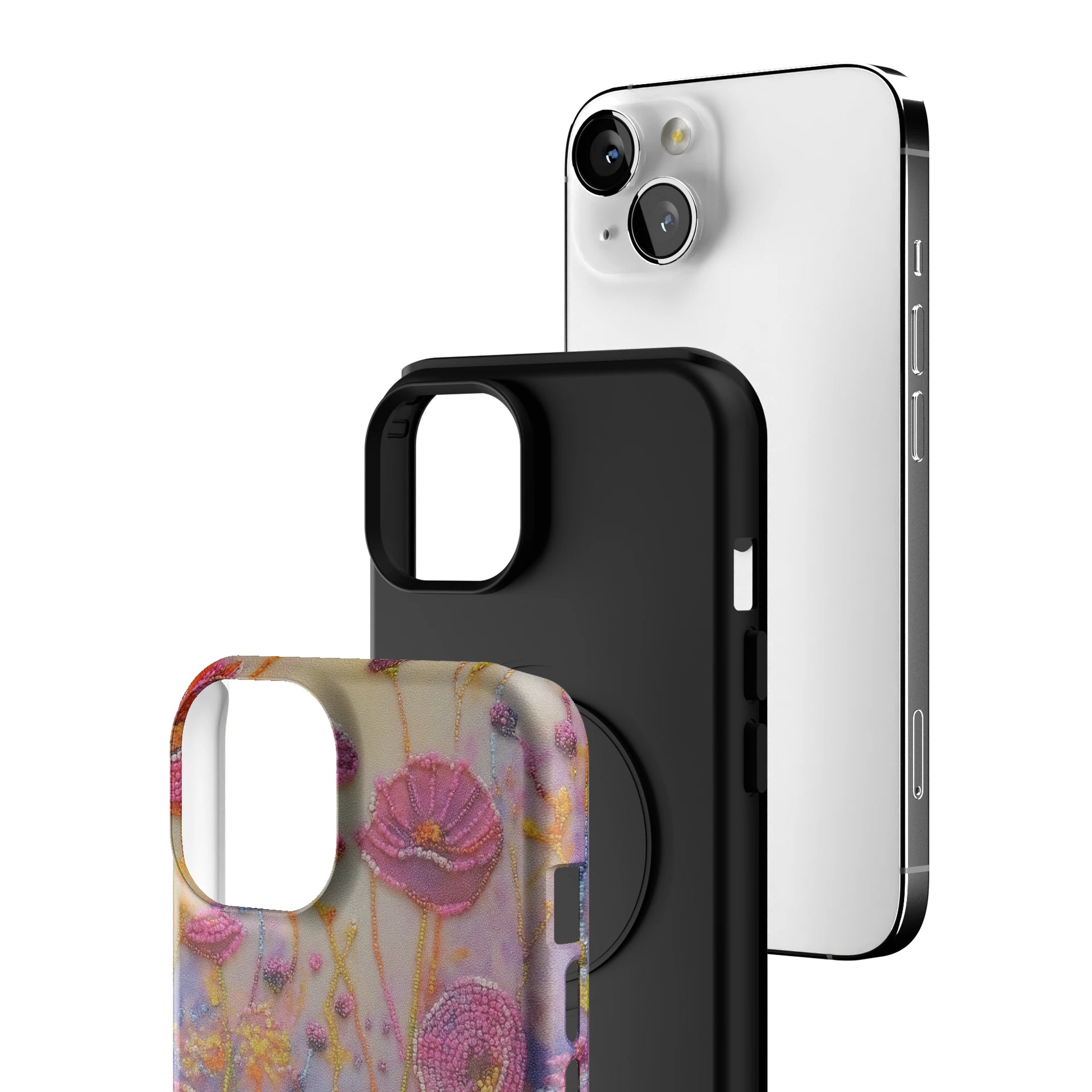 Sienna iPhone Case gallery - Iphone_13_Iphone_3