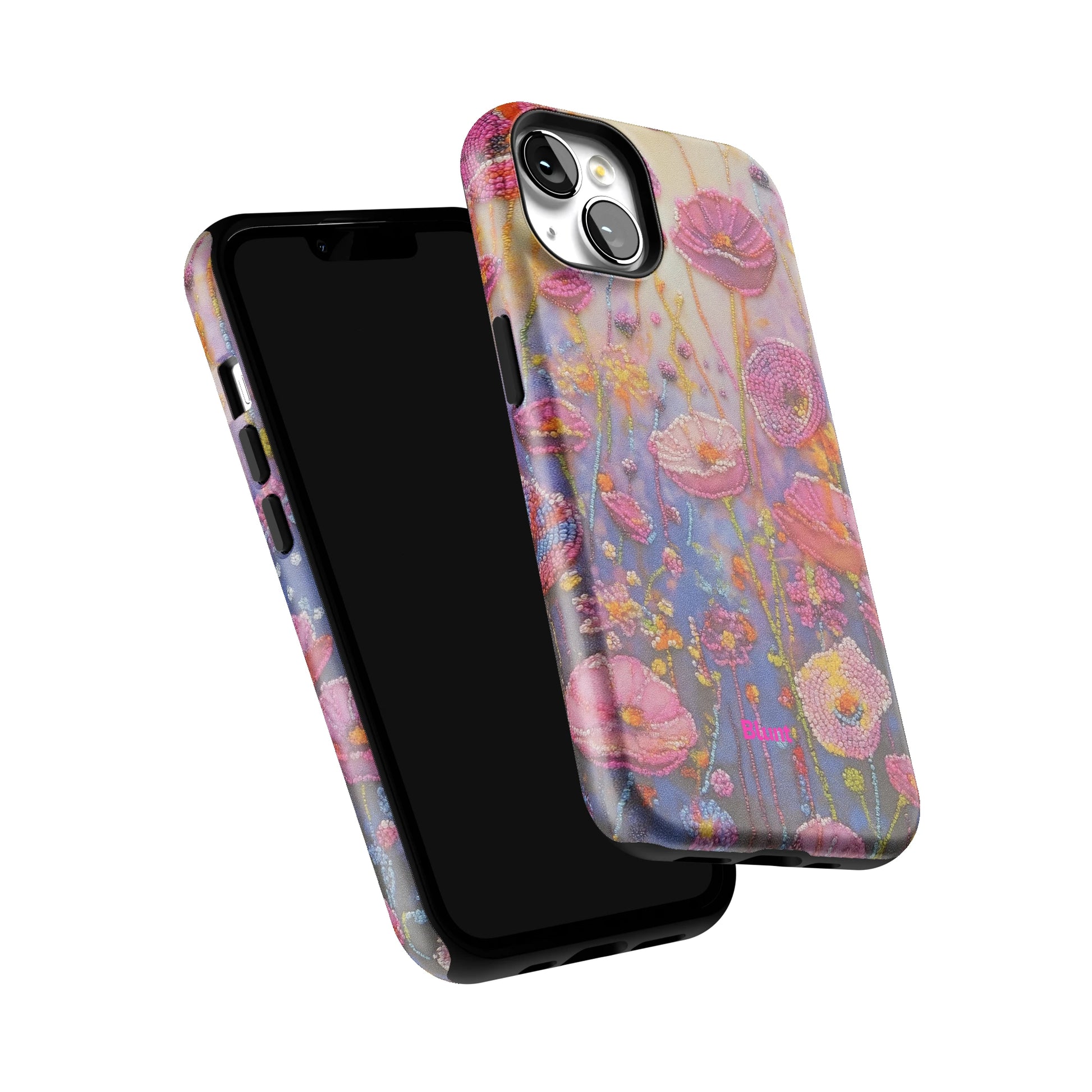 Sienna iPhone Case gallery - Iphone_13_Iphone_6
