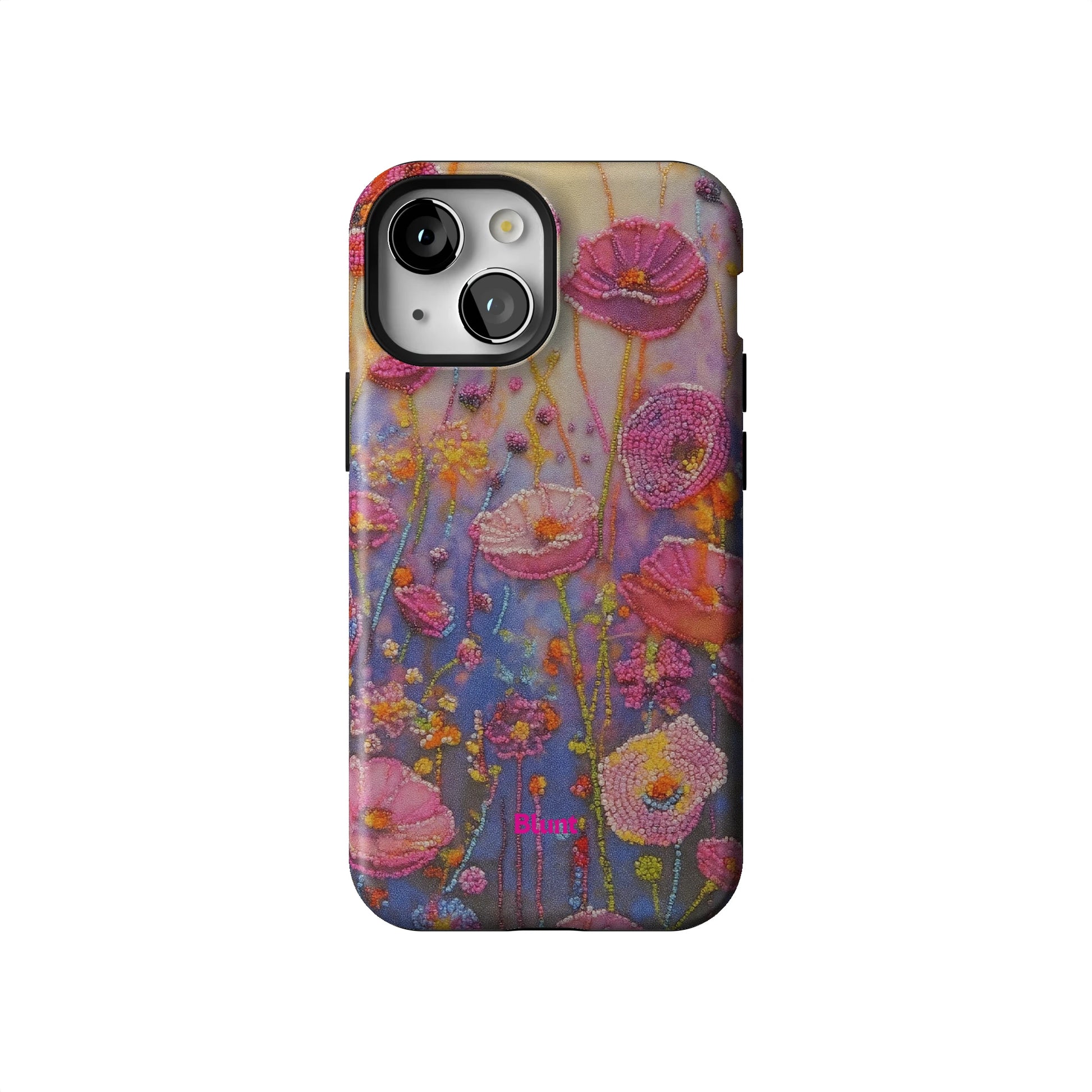 Sienna iPhone Case gallery - Iphone_13_Mini_Air_Plus_1