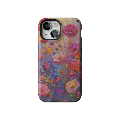 Sienna iPhone Case gallery - Iphone_13_Mini_Air_Plus_1