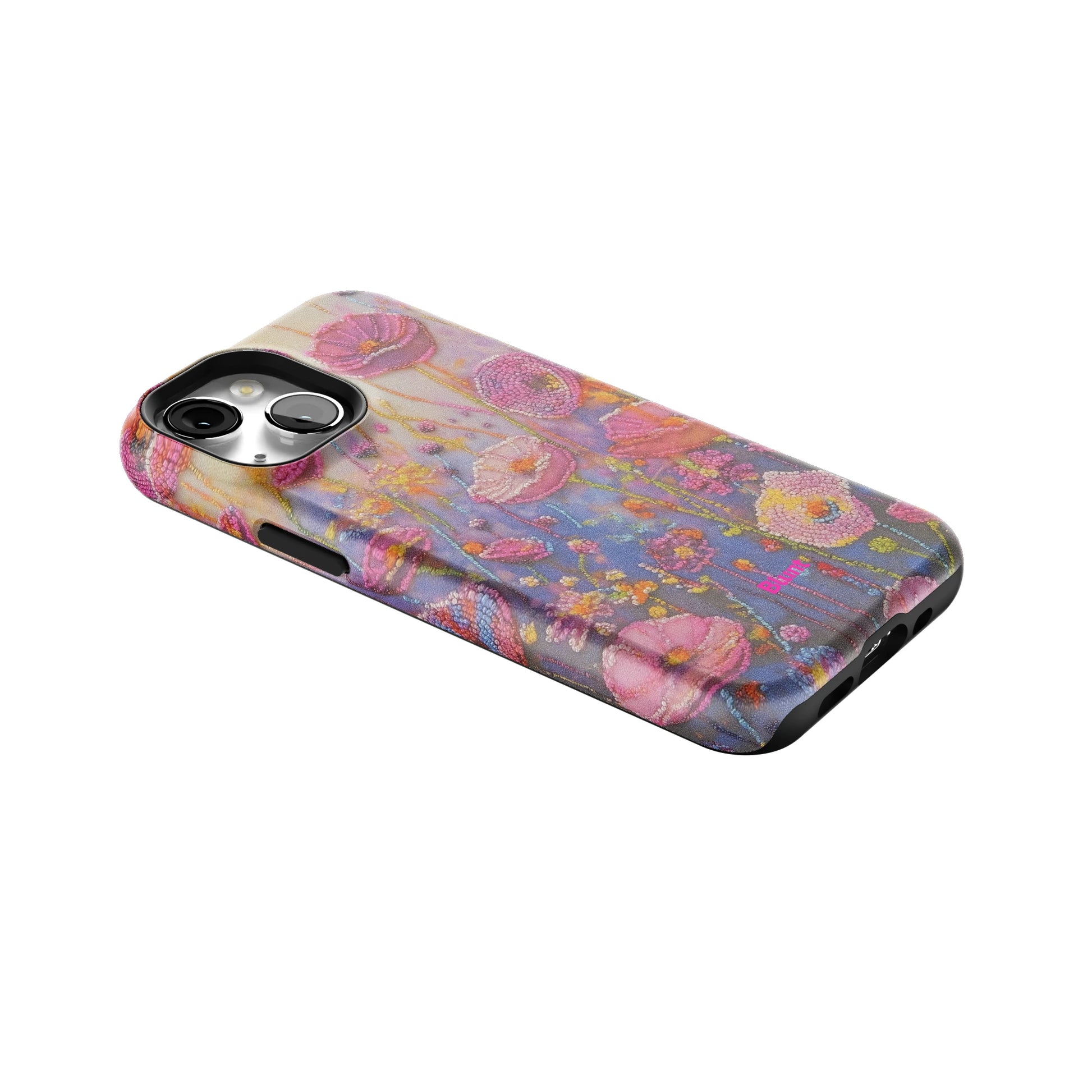 Sienna iPhone Case gallery - Iphone_13_Mini_Air_Plus_2