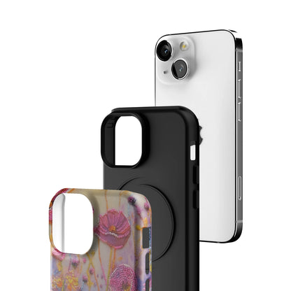 Sienna iPhone Case gallery - Iphone_13_Mini_Air_Plus_3
