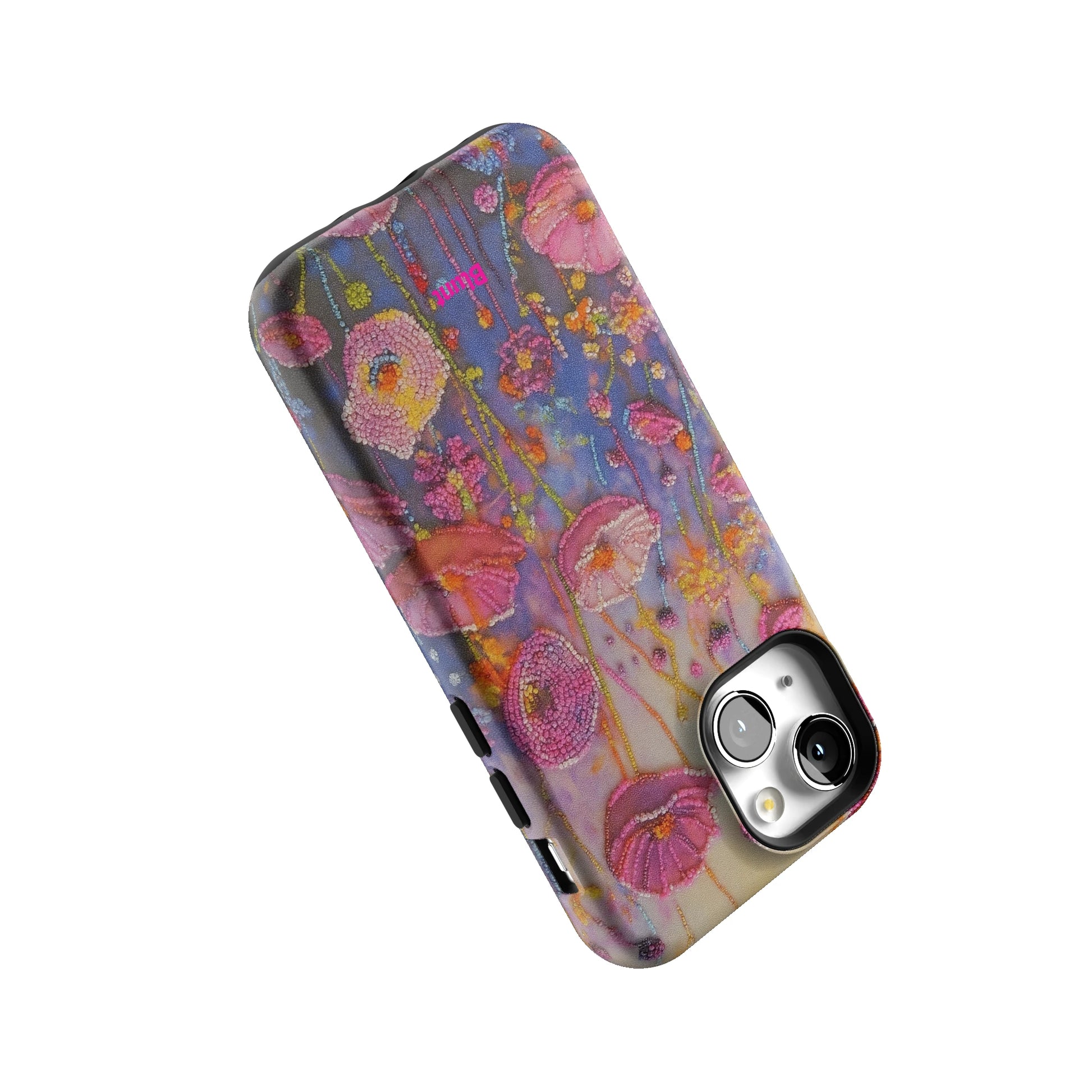 Sienna iPhone Case gallery - Iphone_13_Mini_Air_Plus_5