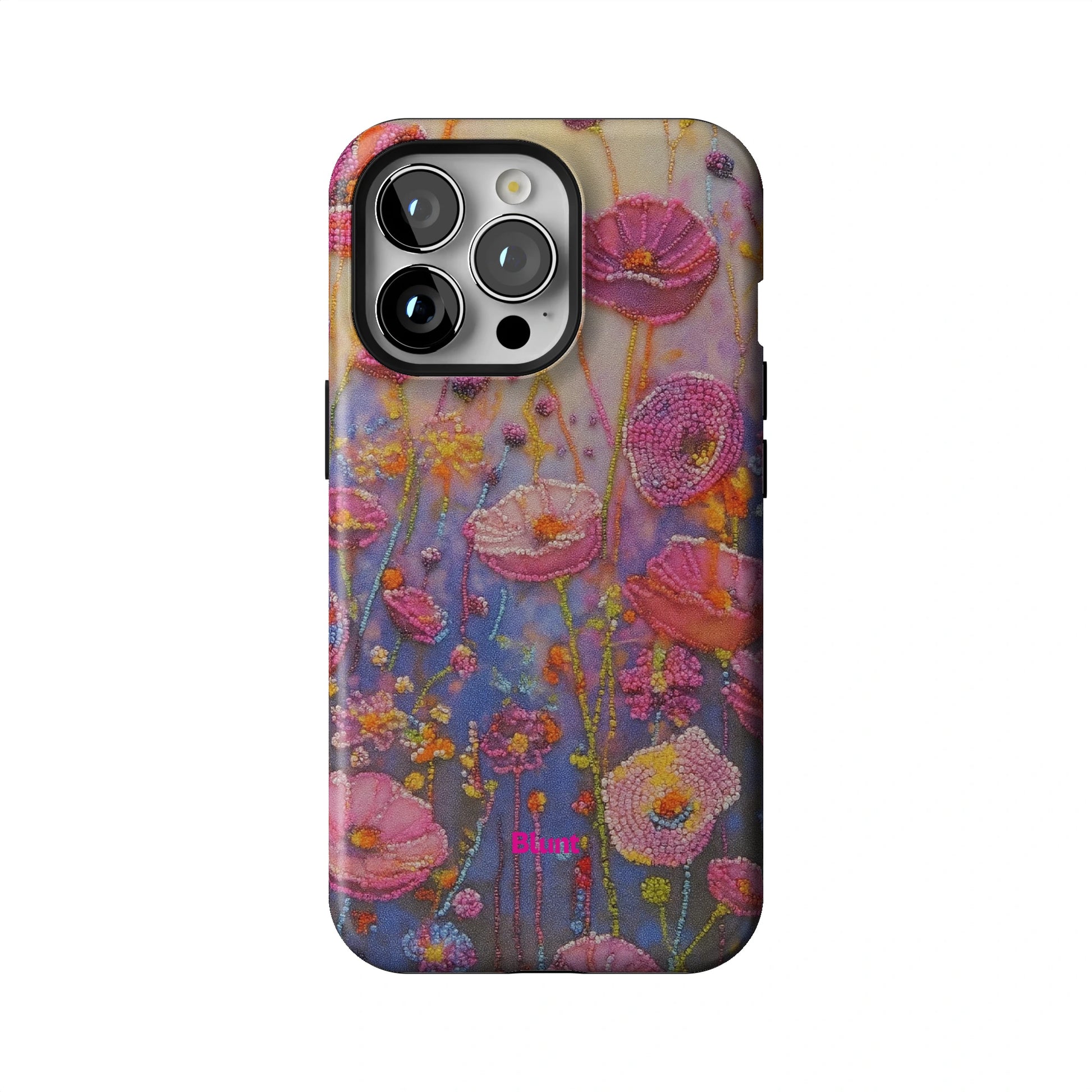 Sienna iPhone Case gallery - Iphone_13_Pro_1