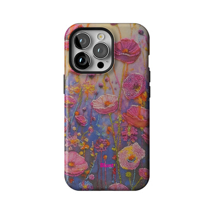 Sienna iPhone Case gallery - Iphone_13_Pro_1