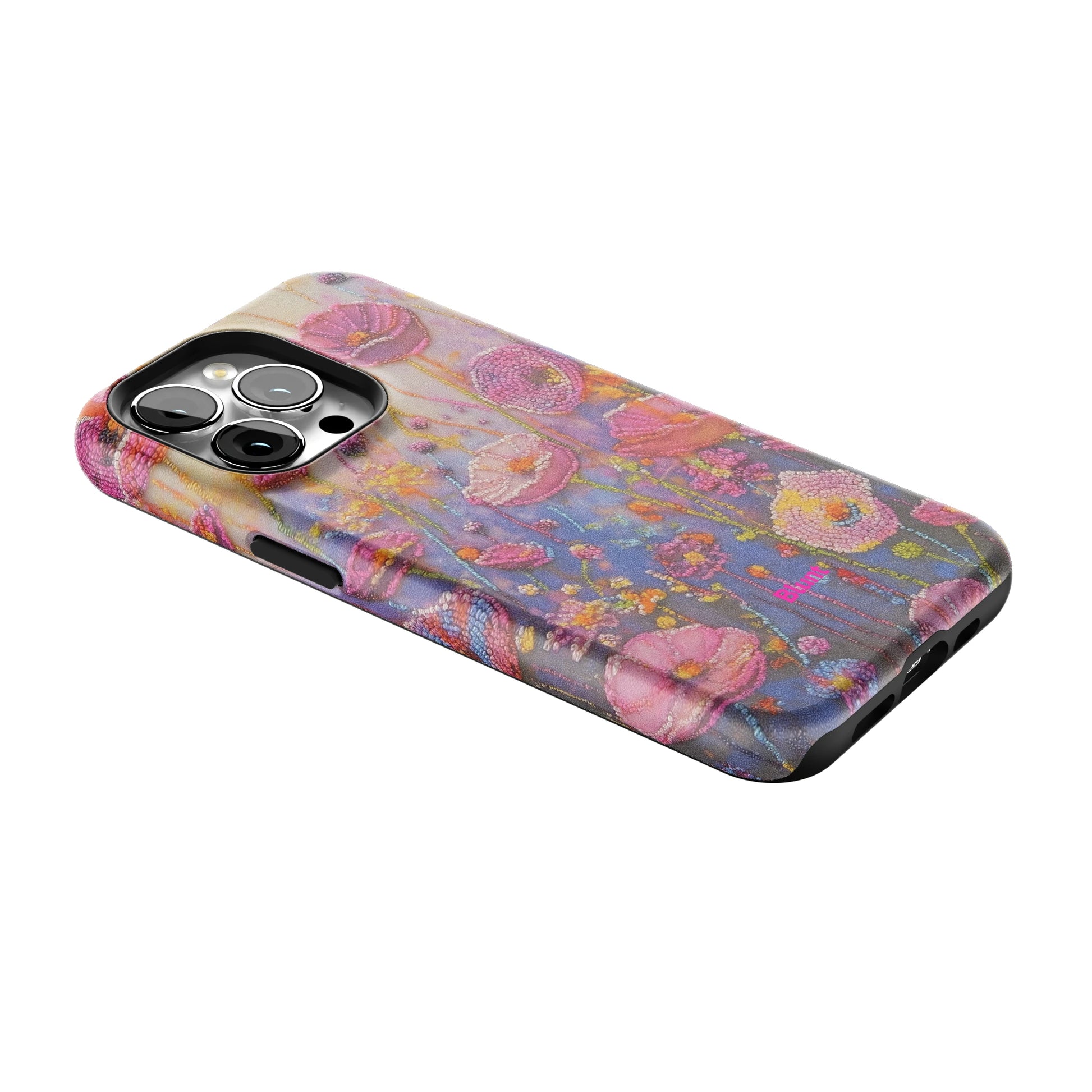 Sienna iPhone Case gallery - Iphone_13_Pro_2