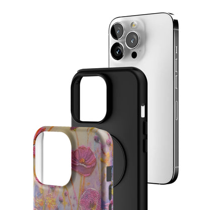 Sienna iPhone Case gallery - Iphone_13_Pro_3