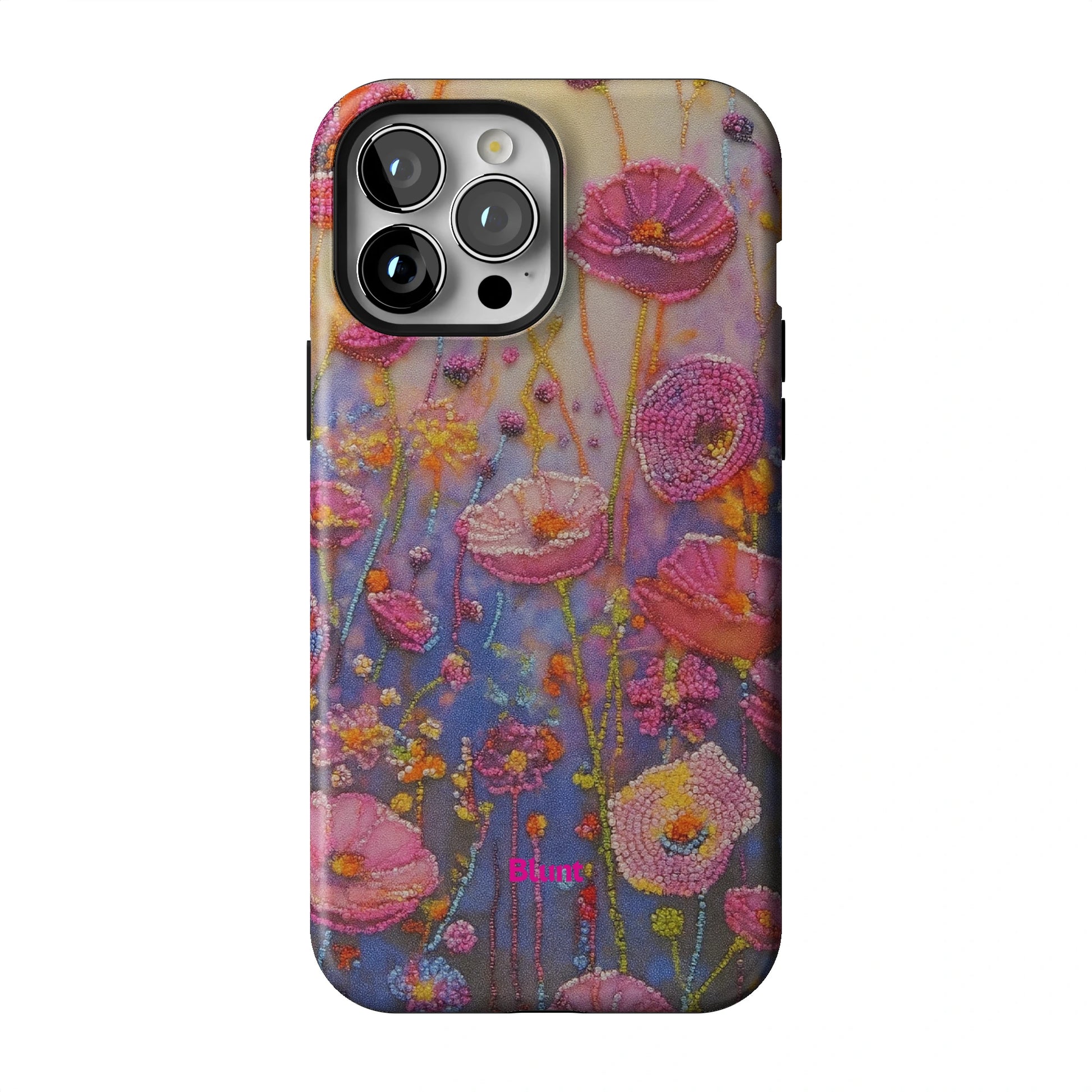 Sienna iPhone Case gallery - Iphone_13_Pro_Max_1