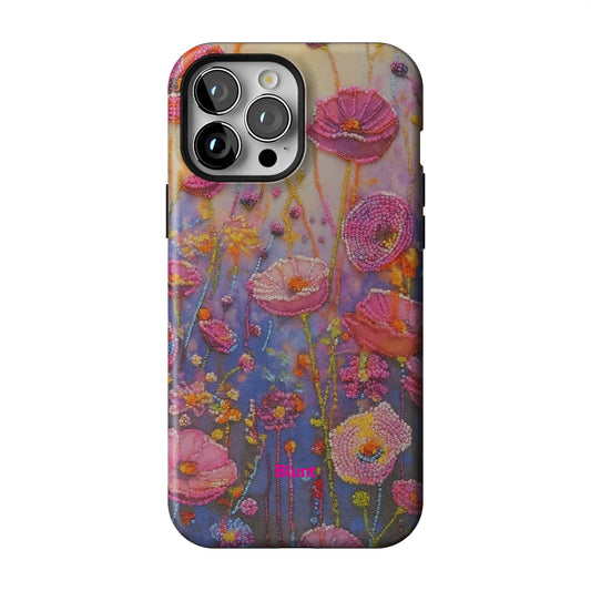 Sienna iPhone Case gallery - Iphone_13_Pro_Max_1