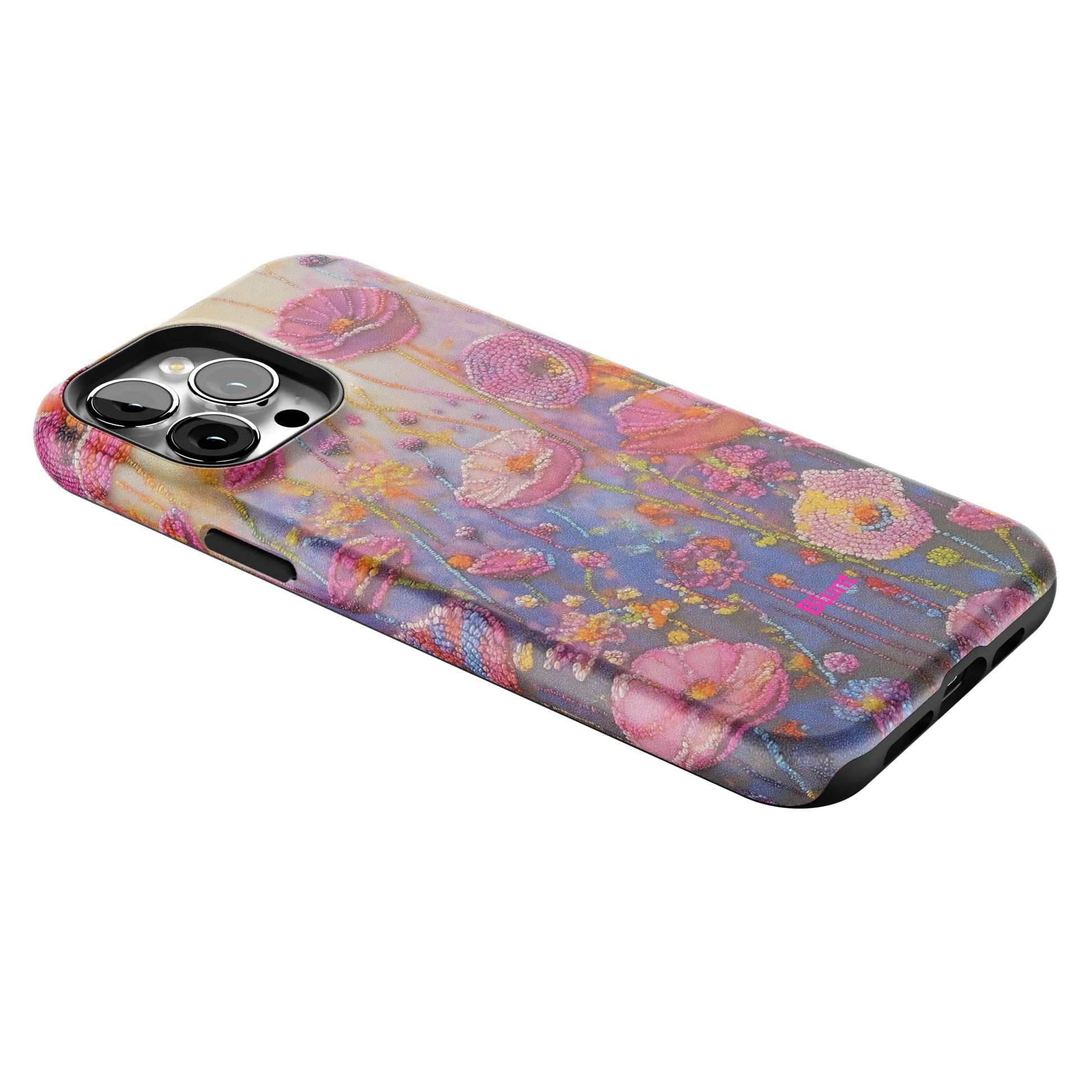 Sienna iPhone Case gallery - Iphone_13_Pro_Max_2