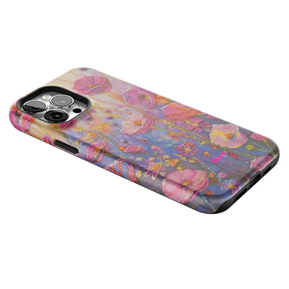 Sienna iPhone Case gallery - Iphone_13_Pro_Max_2