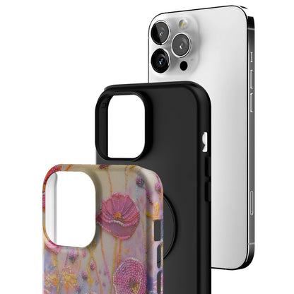 Sienna iPhone Case gallery - Iphone_13_Pro_Max_3