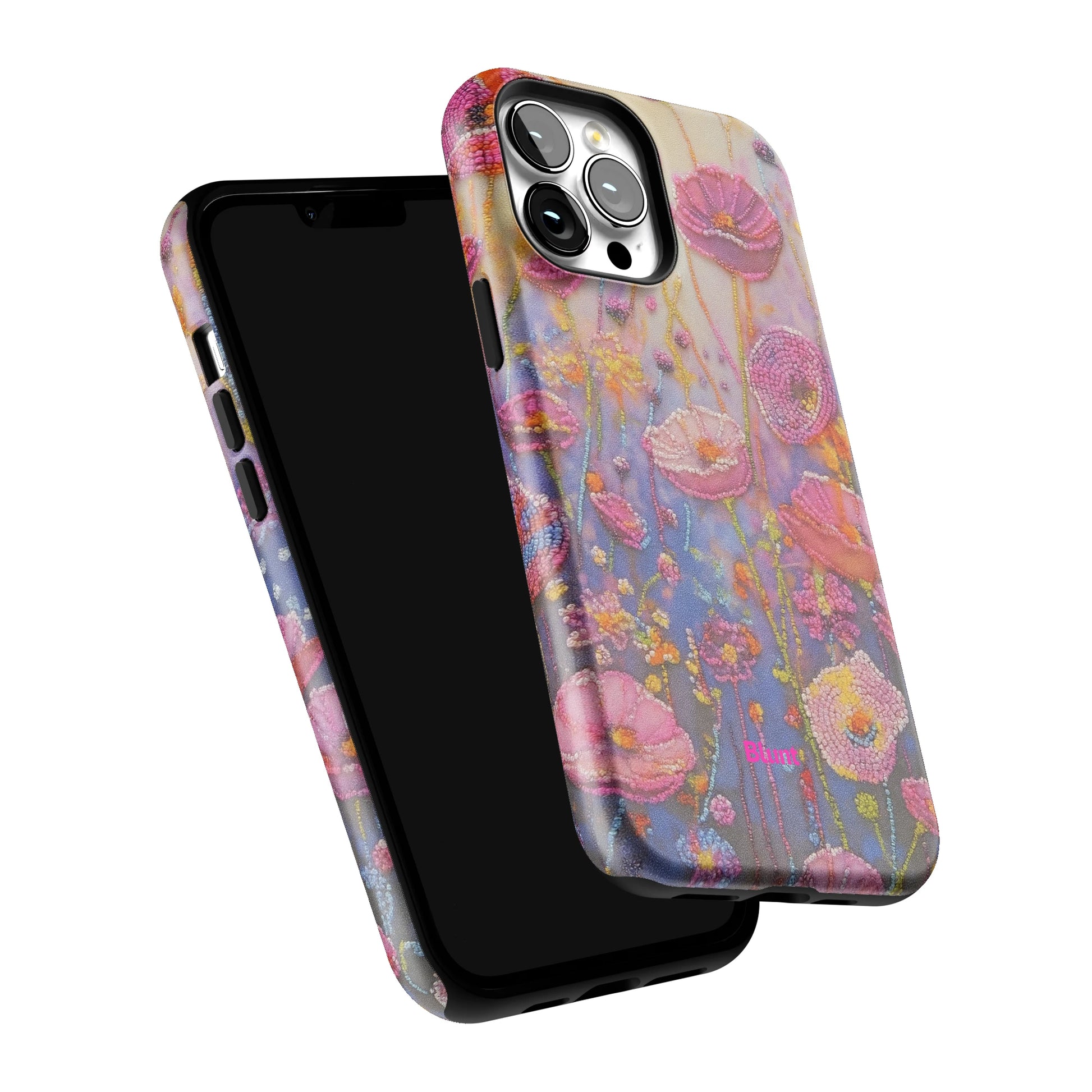 Sienna iPhone Case gallery - Iphone_13_Pro_Max_6
