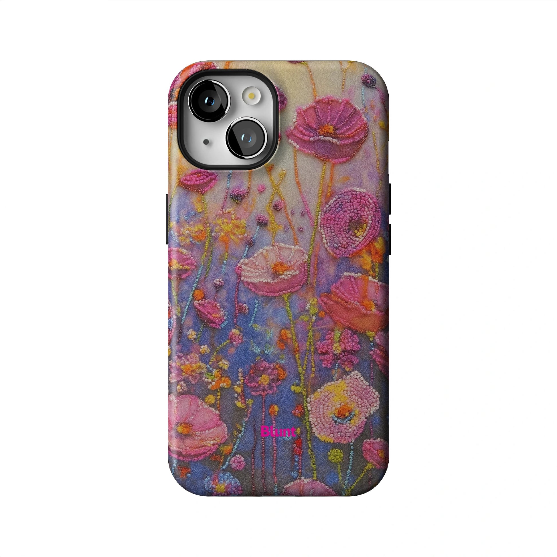 Sienna iPhone Case gallery - Iphone_14_Iphone_1
