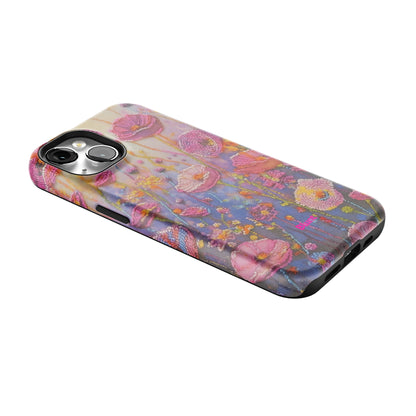 Sienna iPhone Case gallery - Iphone_14_Iphone_2