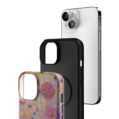Sienna iPhone Case gallery - Iphone_14_Iphone_3