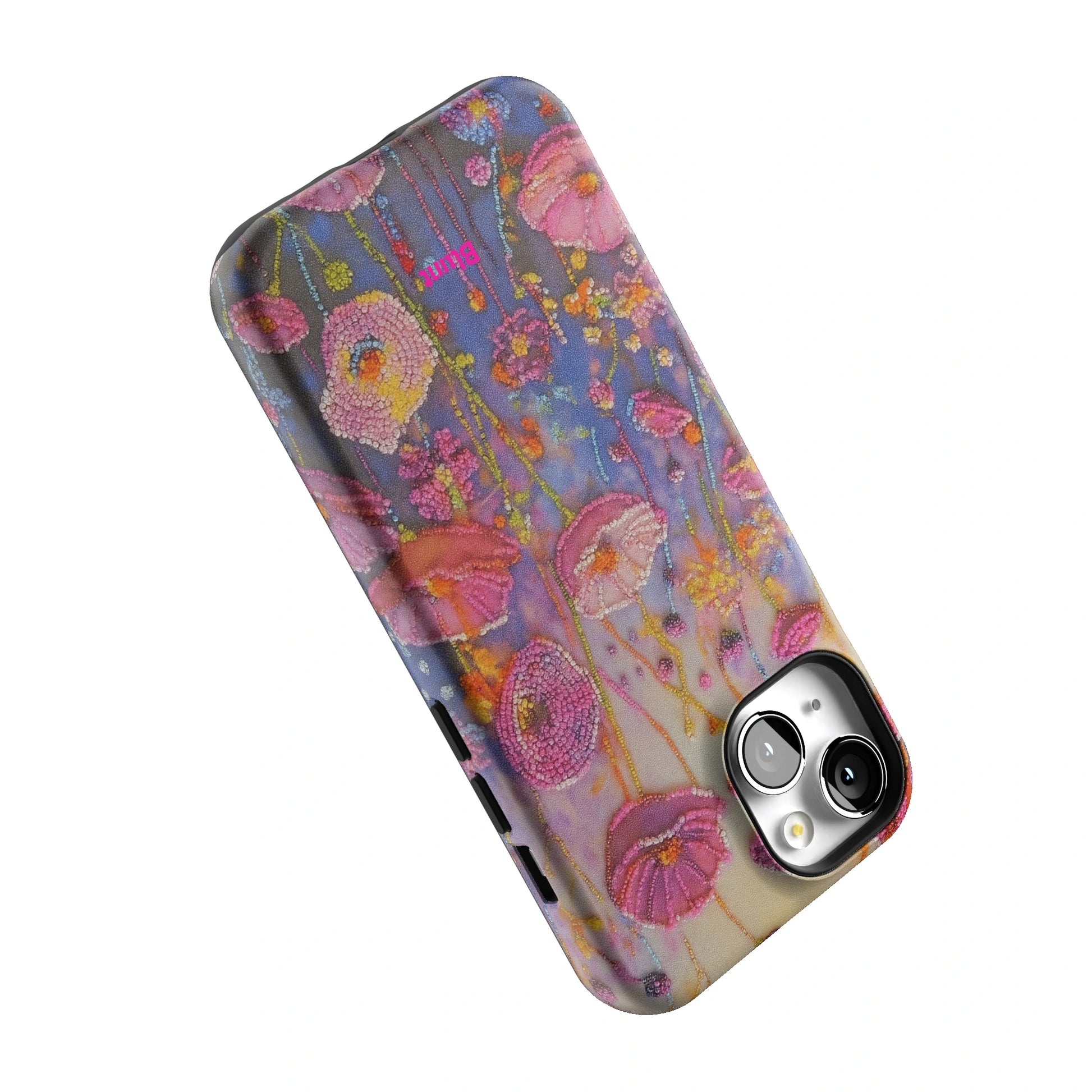 Sienna iPhone Case gallery - Iphone_14_Iphone_5