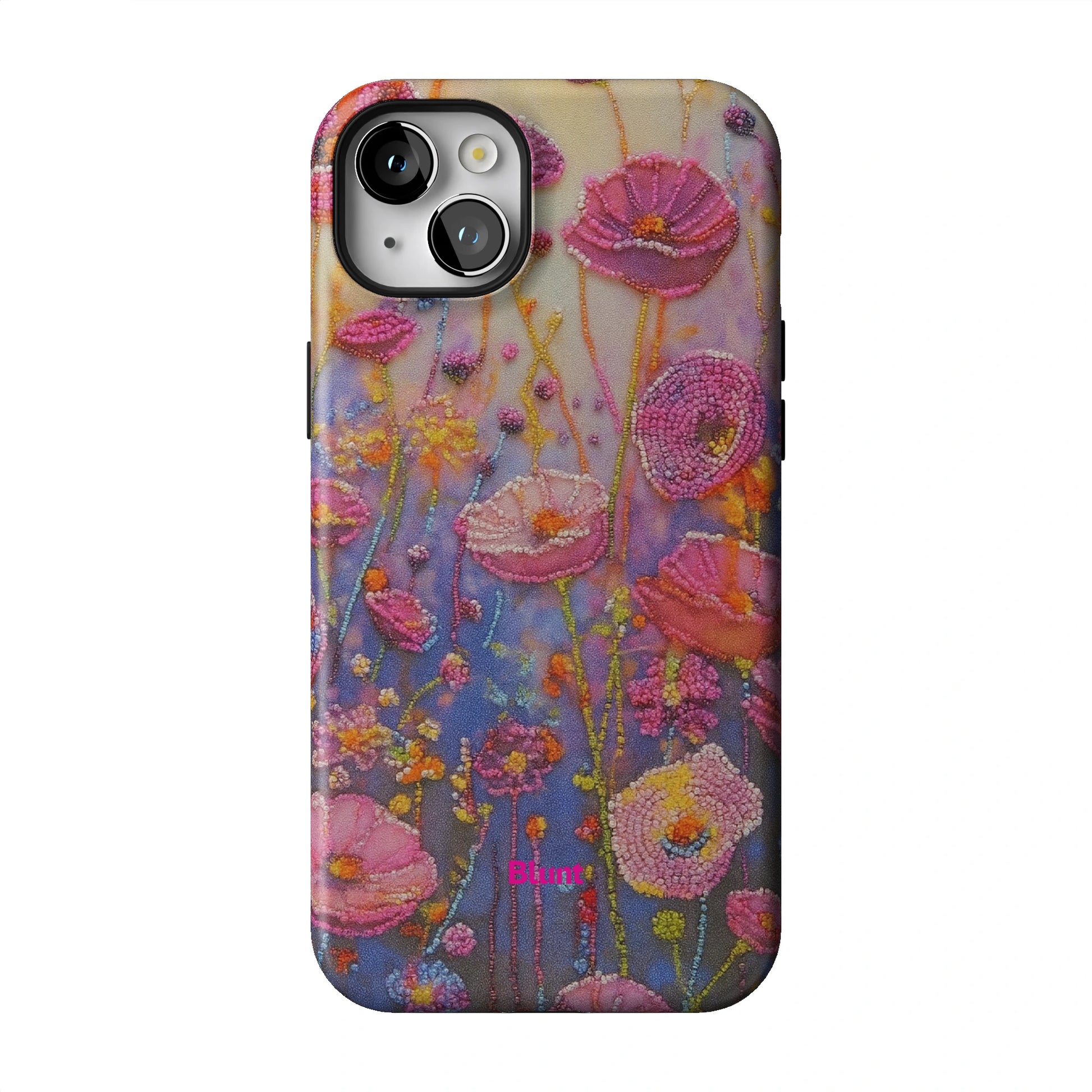 Sienna iPhone Case gallery - Iphone_14_Mini_Air_Plus_1