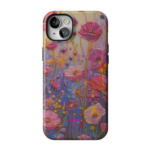 Sienna iPhone Case gallery - Iphone_14_Mini_Air_Plus_1