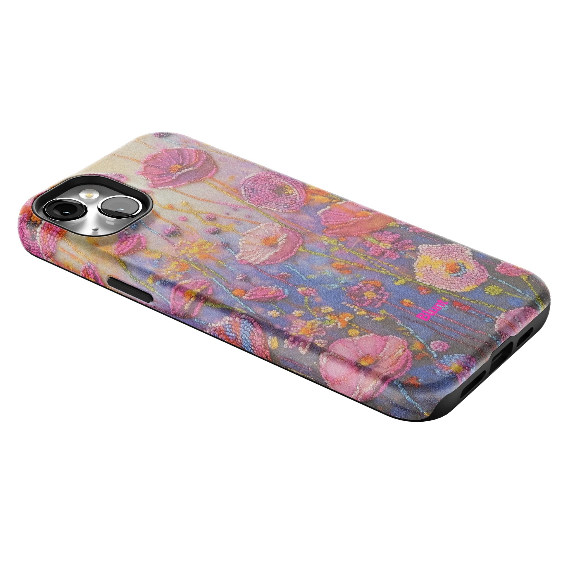 Sienna iPhone Case gallery - Iphone_14_Mini_Air_Plus_2