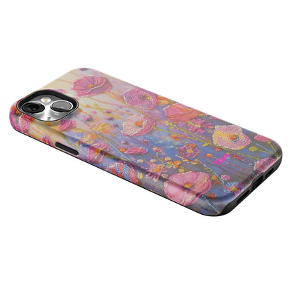 Sienna iPhone Case gallery - Iphone_14_Mini_Air_Plus_2