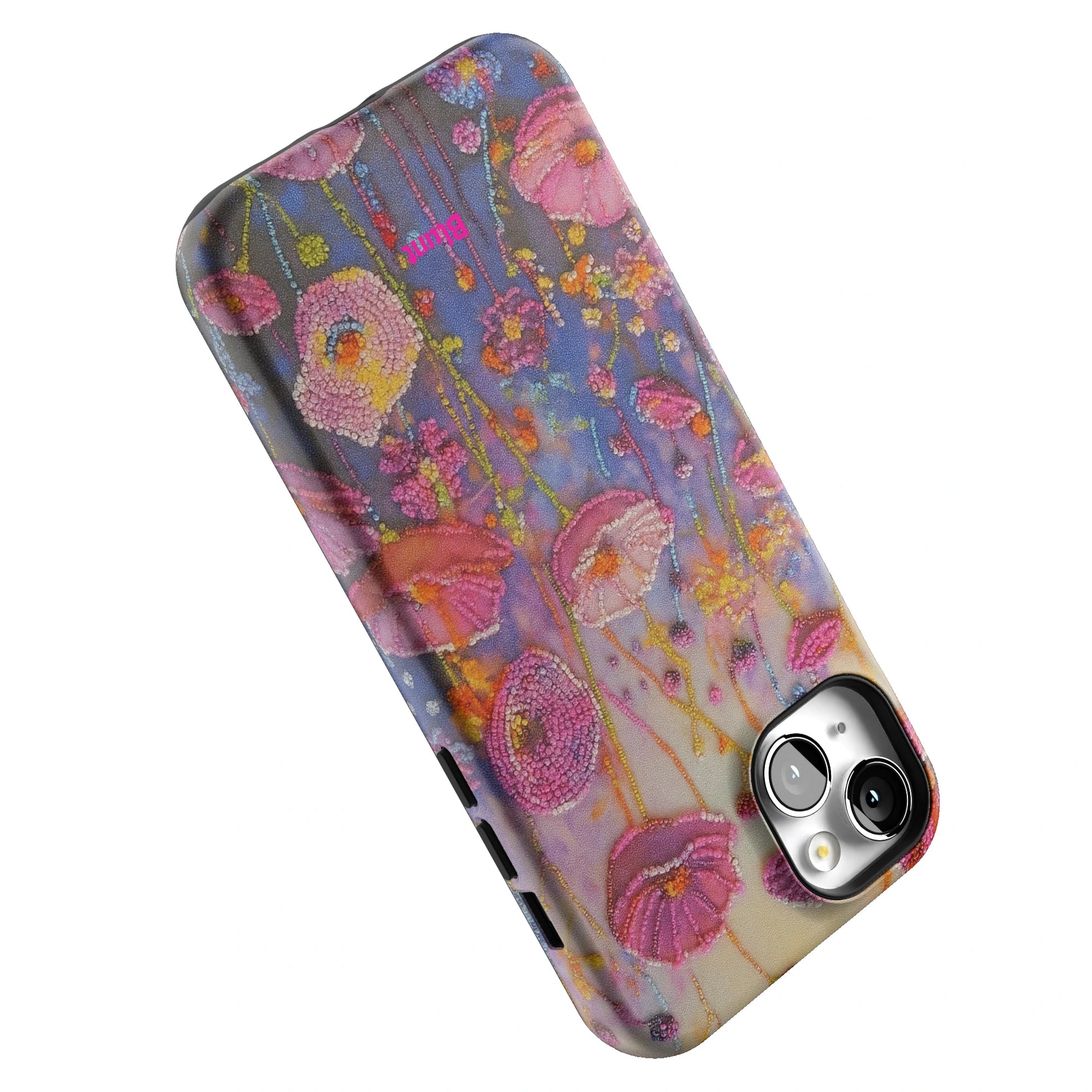 Sienna iPhone Case gallery - Iphone_14_Mini_Air_Plus_5