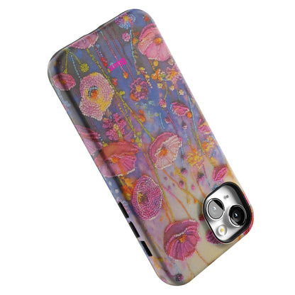 Sienna iPhone Case gallery - Iphone_14_Mini_Air_Plus_5