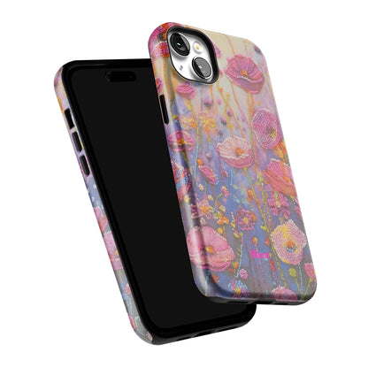 Sienna iPhone Case gallery - Iphone_14_Mini_Air_Plus_6