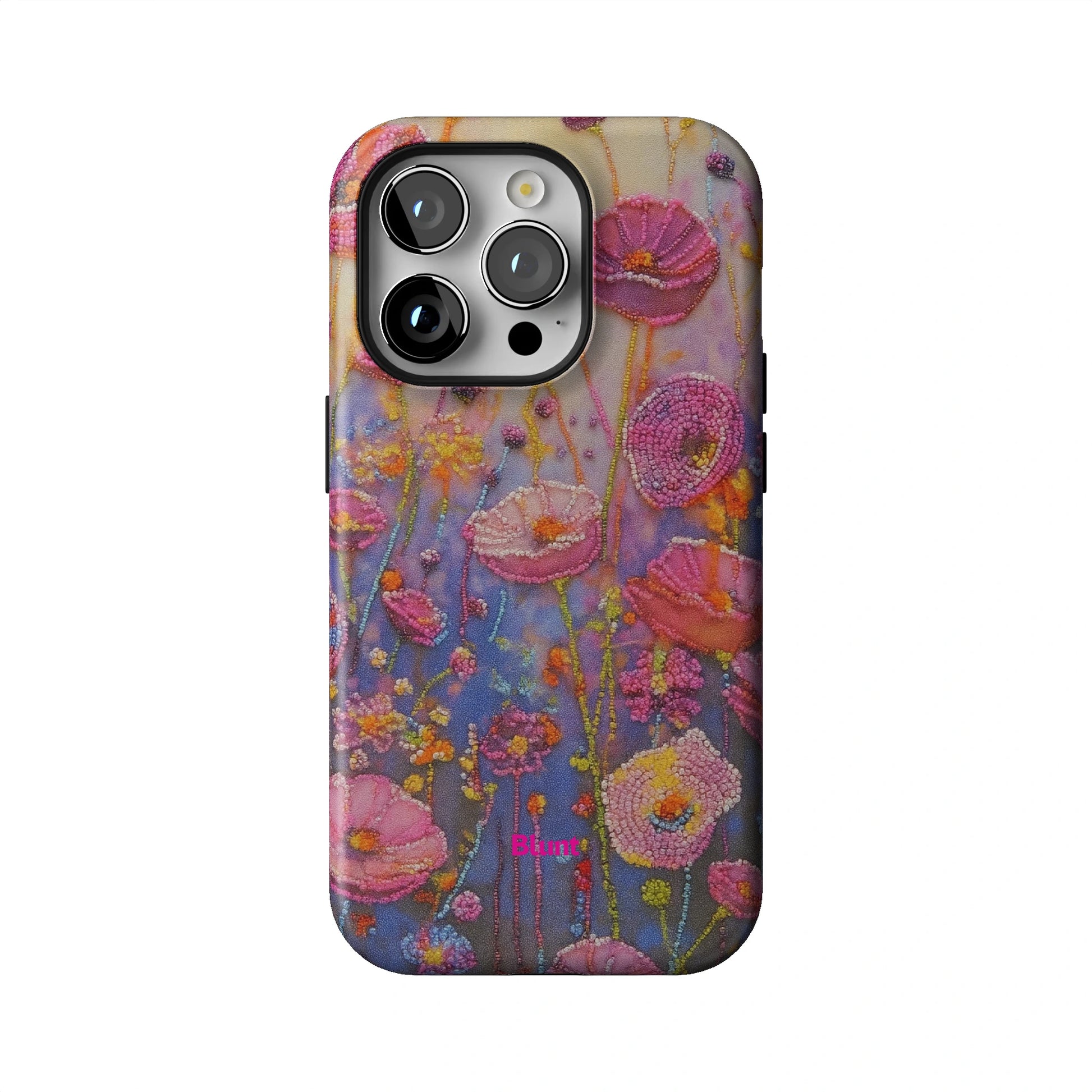 Sienna iPhone Case gallery - Iphone_14_Pro_1