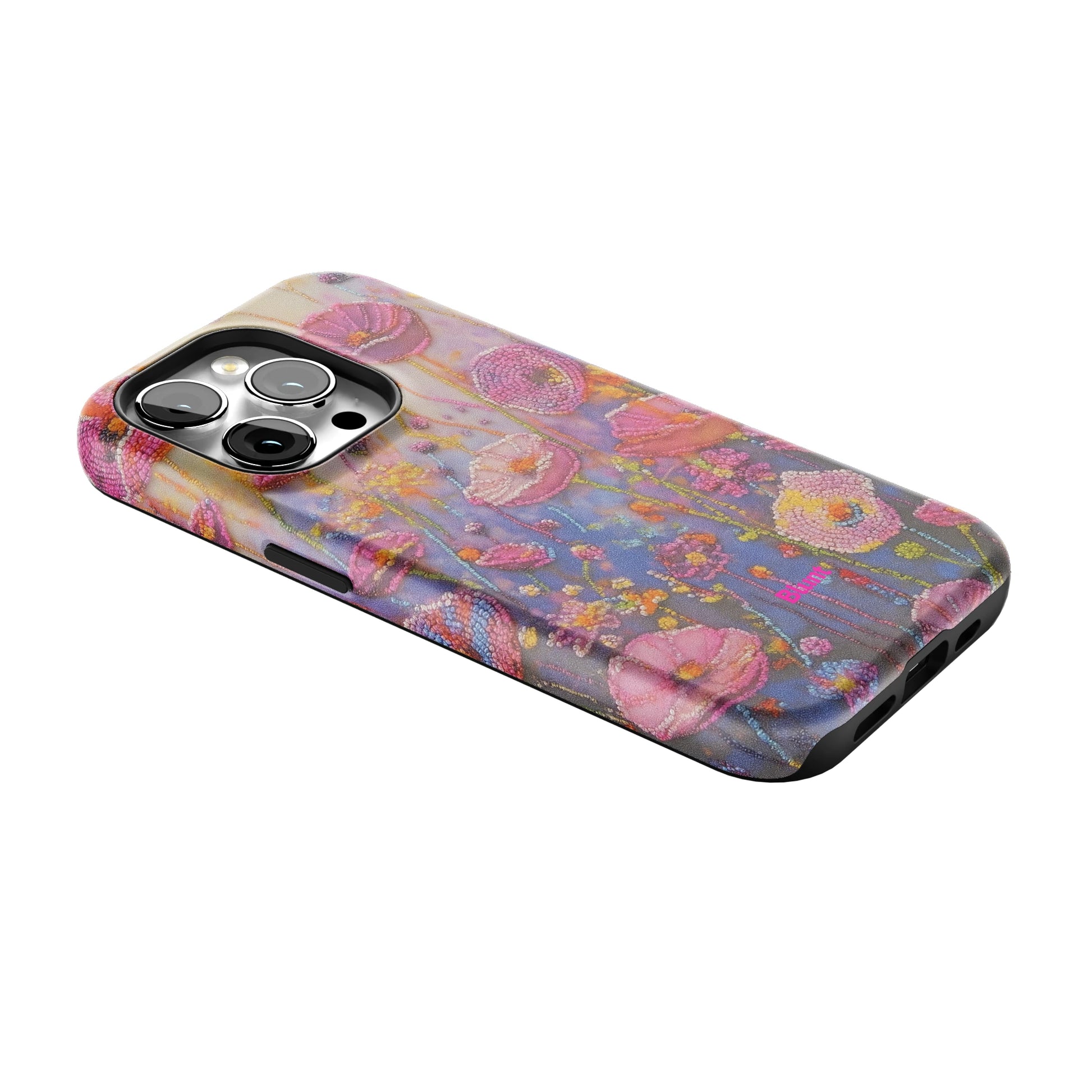 Sienna iPhone Case gallery - Iphone_14_Pro_2