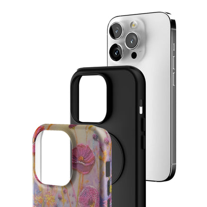 Sienna iPhone Case gallery - Iphone_14_Pro_3