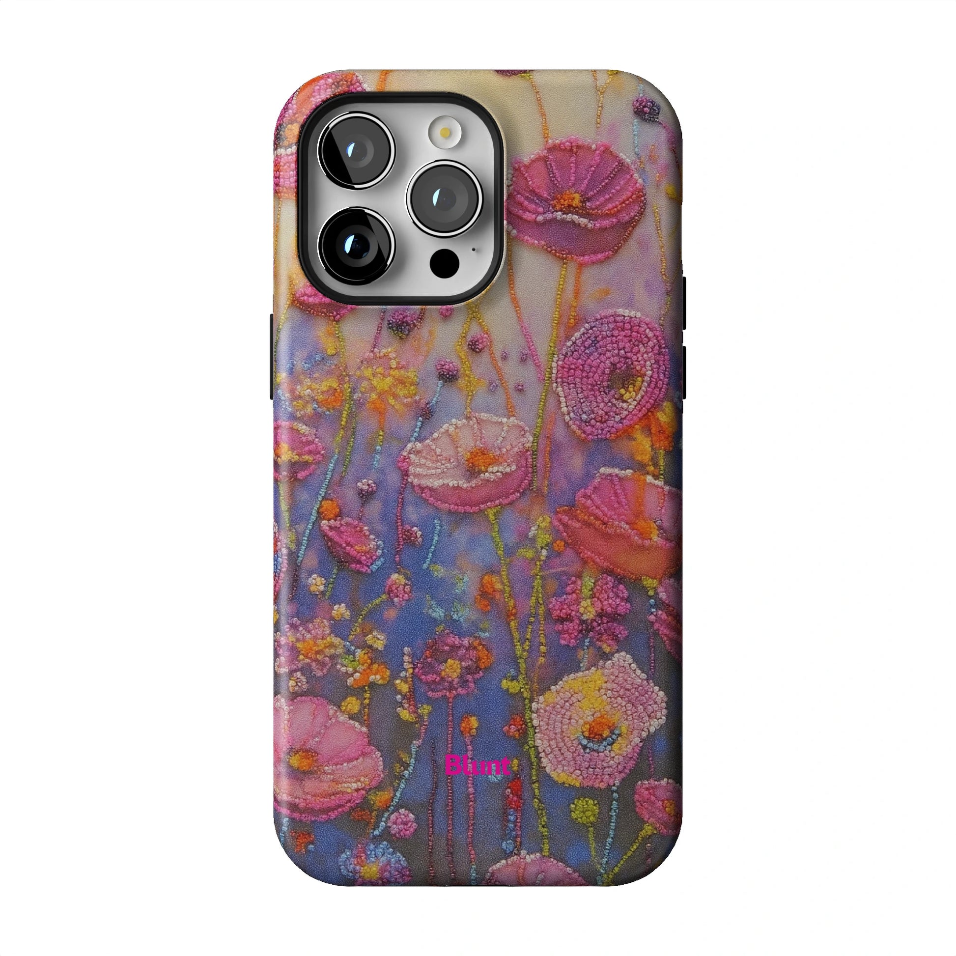Sienna iPhone Case gallery - Iphone_14_Pro_Max_1