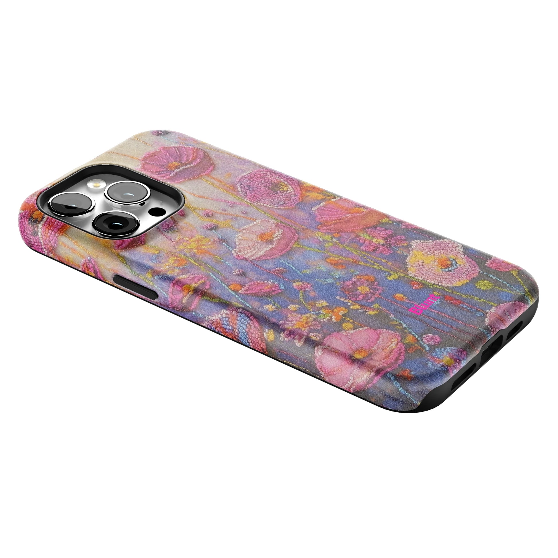 Sienna iPhone Case gallery - Iphone_14_Pro_Max_2