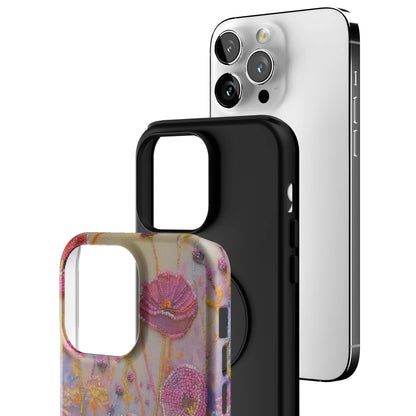 Sienna iPhone Case gallery - Iphone_14_Pro_Max_3