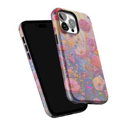 Sienna iPhone Case gallery - Iphone_14_Pro_Max_6