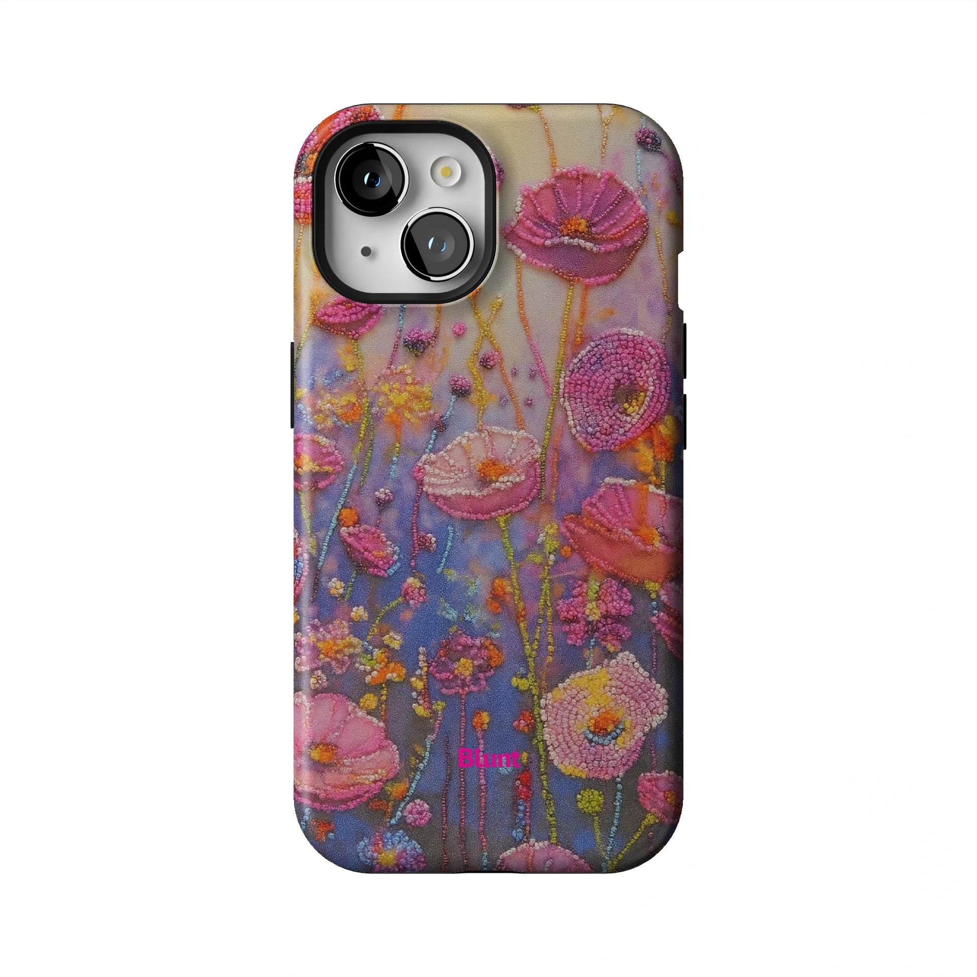 Sienna iPhone Case gallery - Iphone_15_Iphone_1