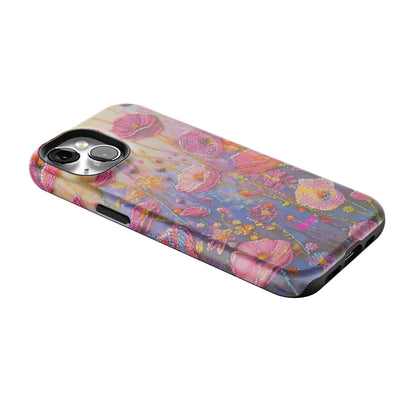 Sienna iPhone Case gallery - Iphone_15_Iphone_2